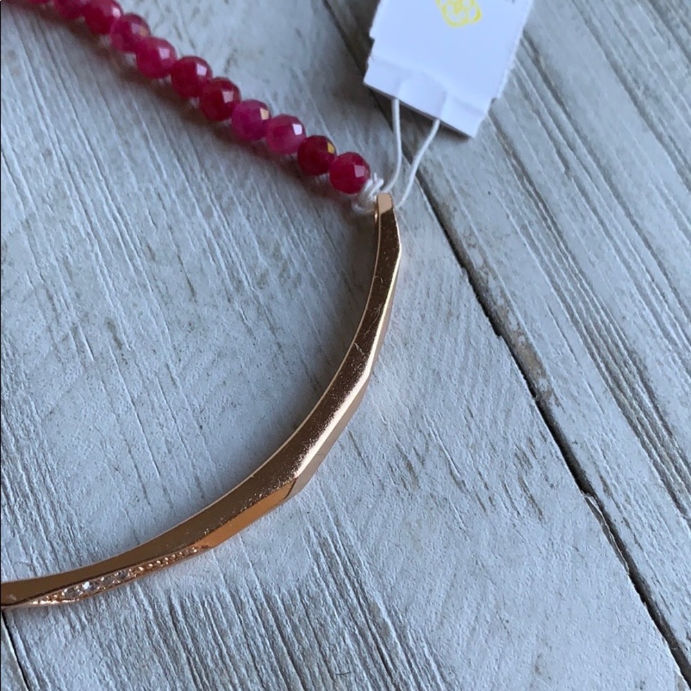 Kendra Scott Supak Stacking Bracelet Set NEW - Picture 8 of 8